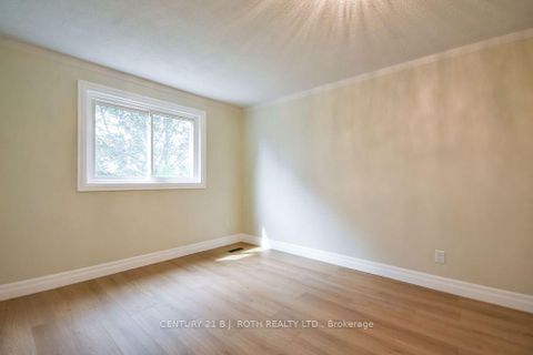 Photo 21 at 118 Marshall Street, Allandale Heights, Barrie