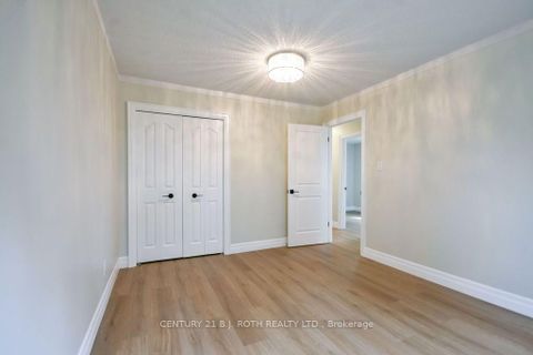 Photo 23 at 118 Marshall Street, Allandale Heights, Barrie