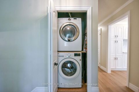 Photo 24 at 118 Marshall Street, Allandale Heights, Barrie