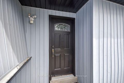 Photo 25 at 118 Marshall Street, Allandale Heights, Barrie