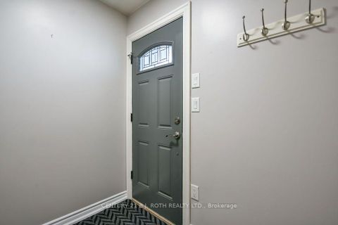 Photo 26 at 118 Marshall Street, Allandale Heights, Barrie