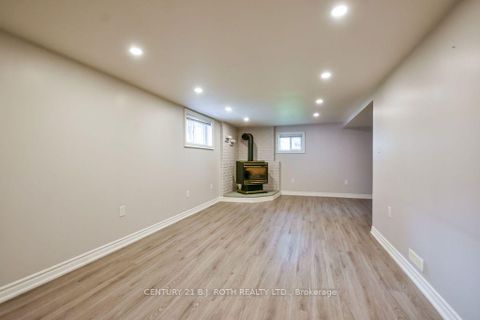 Photo 29 at 118 Marshall Street, Allandale Heights, Barrie