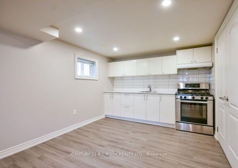 Photo 30 at 118 Marshall Street, Allandale Heights, Barrie