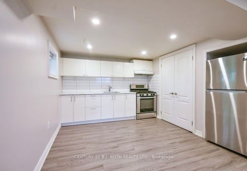 Photo 31 at 118 Marshall Street, Allandale Heights, Barrie