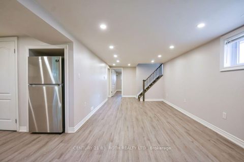Photo 32 at 118 Marshall Street, Allandale Heights, Barrie