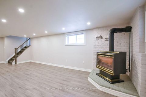 Photo 33 at 118 Marshall Street, Allandale Heights, Barrie
