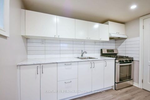 Photo 34 at 118 Marshall Street, Allandale Heights, Barrie