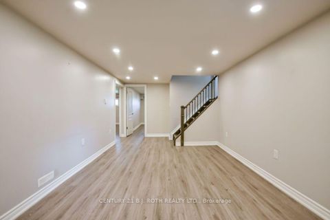 Photo 35 at 118 Marshall Street, Allandale Heights, Barrie