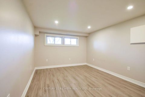 Photo 36 at 118 Marshall Street, Allandale Heights, Barrie