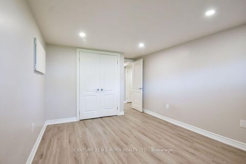 Photo 37 at 118 Marshall Street, Allandale Heights, Barrie