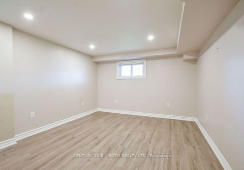 Photo 38 at 118 Marshall Street, Allandale Heights, Barrie