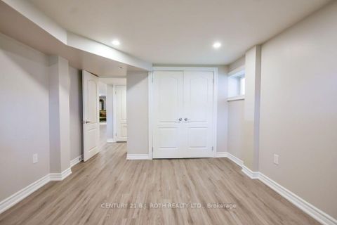 Photo 39 at 118 Marshall Street, Allandale Heights, Barrie