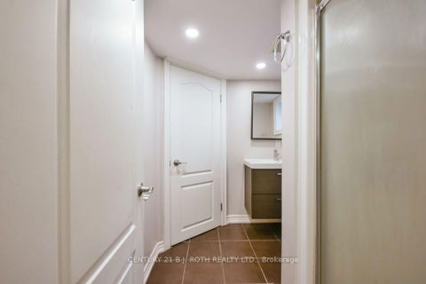 Photo 40 at 118 Marshall Street, Allandale Heights, Barrie