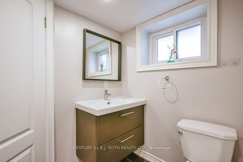 Photo 41 at 118 Marshall Street, Allandale Heights, Barrie