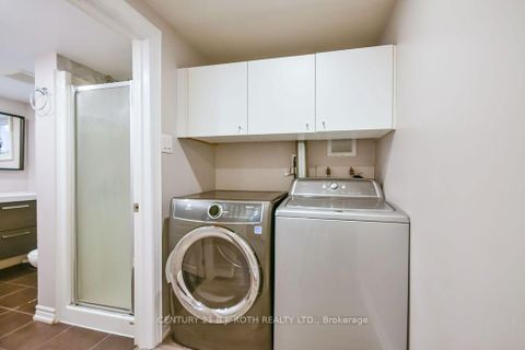 Photo 42 at 118 Marshall Street, Allandale Heights, Barrie