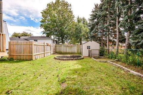 Photo 43 at 118 Marshall Street, Allandale Heights, Barrie