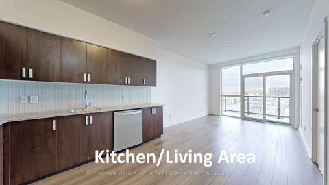 Photo 6 at 601 - 1603 Eglinton Avenue W, Oakwood Village, Toronto