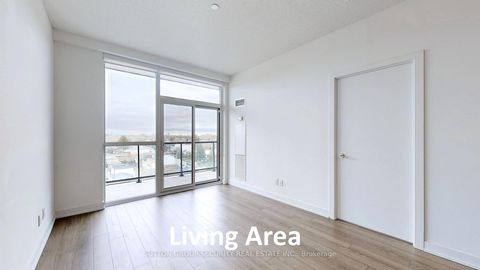 Photo 8 at 601 - 1603 Eglinton Avenue W, Oakwood Village, Toronto