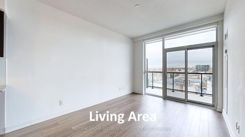 Photo 9 at 601 - 1603 Eglinton Avenue W, Oakwood Village, Toronto
