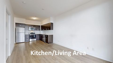 Photo 10 at 601 - 1603 Eglinton Avenue W, Oakwood Village, Toronto