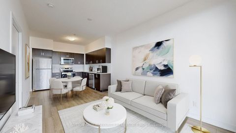 Photo 11 at 601 - 1603 Eglinton Avenue W, Oakwood Village, Toronto
