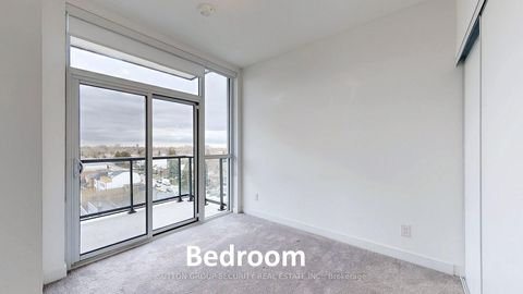 Photo 12 at 601 - 1603 Eglinton Avenue W, Oakwood Village, Toronto