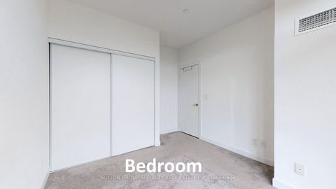 Photo 14 at 601 - 1603 Eglinton Avenue W, Oakwood Village, Toronto