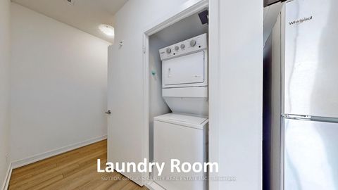 Photo 16 at 601 - 1603 Eglinton Avenue W, Oakwood Village, Toronto