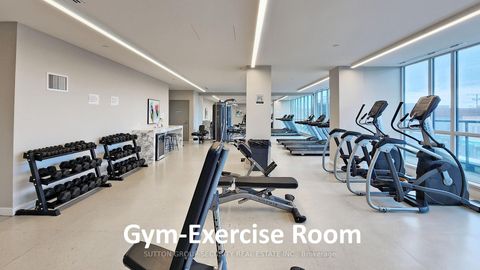 Photo 26 at 601 - 1603 Eglinton Avenue W, Oakwood Village, Toronto