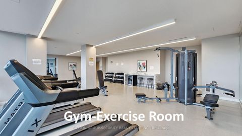 Photo 27 at 601 - 1603 Eglinton Avenue W, Oakwood Village, Toronto