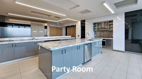 Photo 30 at 601 - 1603 Eglinton Avenue W, Oakwood Village, Toronto