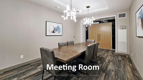 Photo 35 at 601 - 1603 Eglinton Avenue W, Oakwood Village, Toronto