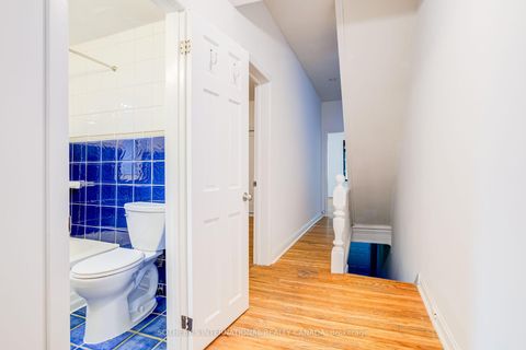 Photo 6 at 13 Euclid Avenue, Bellwoods, Toronto