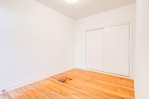 Photo 12 at 13 Euclid Avenue, Bellwoods, Toronto