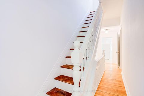 Photo 17 at 13 Euclid Avenue, Bellwoods, Toronto