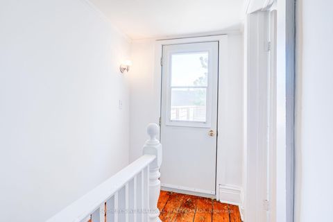Photo 18 at 13 Euclid Avenue, Bellwoods, Toronto