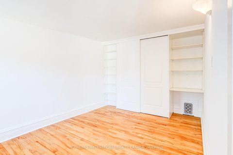 Photo 20 at 13 Euclid Avenue, Bellwoods, Toronto