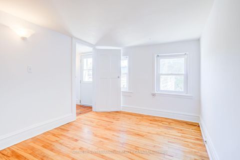 Photo 21 at 13 Euclid Avenue, Bellwoods, Toronto