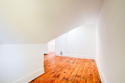 Photo 24 at 13 Euclid Avenue, Bellwoods, Toronto