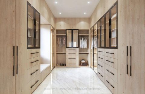 Photo 8 at 136 Battaglini Avenue, Mill Pond, Richmond Hill
