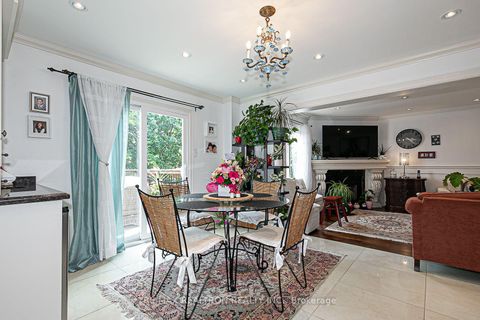 Photo 15 at 9 Hyde Park Drive, Doncrest, Richmond Hill
