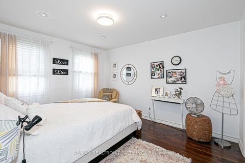 Photo 35 at 9 Hyde Park Drive, Doncrest, Richmond Hill