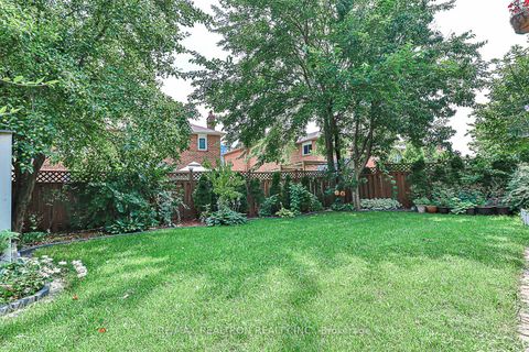Photo 39 at 9 Hyde Park Drive, Doncrest, Richmond Hill