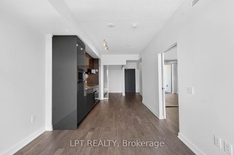 Photo 9 at 536 - 20 O'Neill Road, Don Mills, Toronto