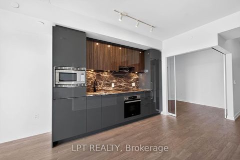 Photo 13 at 536 - 20 O'Neill Road, Don Mills, Toronto
