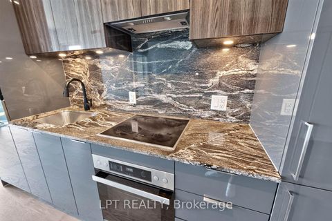 Photo 16 at 536 - 20 O'Neill Road, Don Mills, Toronto