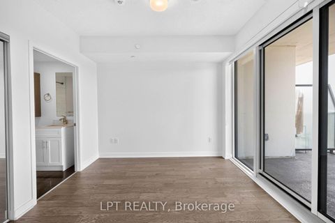 Photo 17 at 536 - 20 O'Neill Road, Don Mills, Toronto