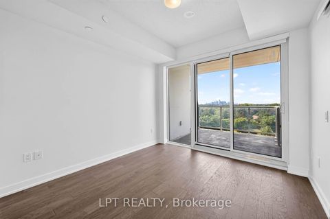 Photo 18 at 536 - 20 O'Neill Road, Don Mills, Toronto