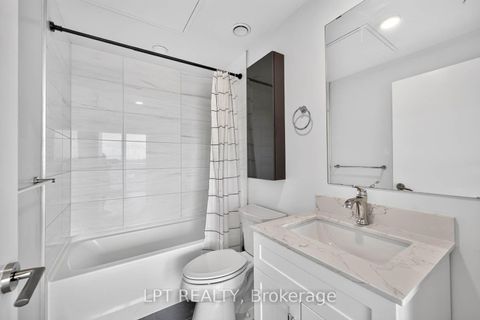 Photo 20 at 536 - 20 O'Neill Road, Don Mills, Toronto