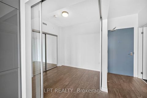 Photo 21 at 536 - 20 O'Neill Road, Don Mills, Toronto